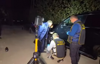 Կրակ է բացել, վիրավորում հասցրել, ընկած վիճակում նորից կրակել. նոր մանրամասներ՝ Մերձավանի դեպքից