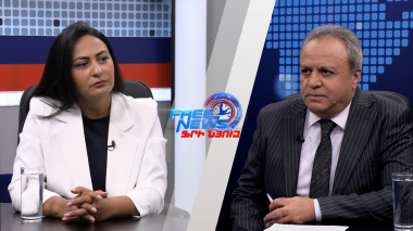 Բևեռներ են ուրվագծվում. Քոչարյան, հին և նոր բարերարներ, իսկ ՌԴ-ին մի բան պարզ է. Լիլիթ Դալլաքյան