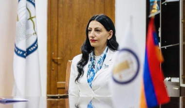 ՄԻՊ-ը վերահաստատում է իր հանձնառությունը՝ հետևողականորեն պաշտպանելու պատերազմի ազդեցությունը կրած անձանց ու ընտանիքների իրավունքները