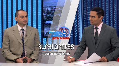 44-օրյա պատերազմից 5 տարի անց, ինչ ունենք այսօր