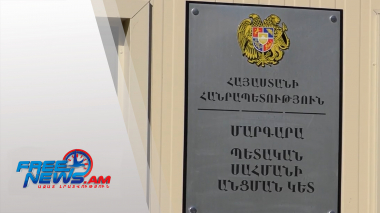 Ինչ կտա հայ–թուրքական սահմանի բացումը ՀՀ-ին