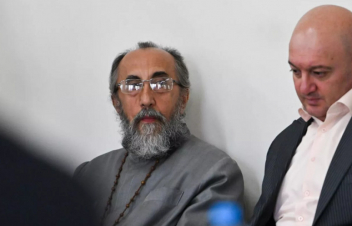 Միքայել Աջապահյանին առնչվող քրեական գործով լրացուցիչ դատալսում տեղի կունենա