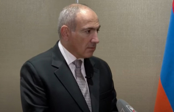 Տարածված խոսույթ է, թե Հայաստանը սրա-նրա պահանջն է կատարում. Հայաստանը ոչ մեկի պահանջը չի կատարում. վարչապետ