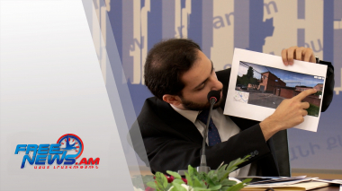 Երևանի մանկապարտեզների օտարման գործընթացը ընդգրկում է ավելի քան 100 հաստատություն