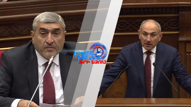 Խոսում ենք 5 երկրի հետ, և մեր որոշումը չի ունենալու աշխարհաքաղաքական ենթատեքստ.վարչապետ