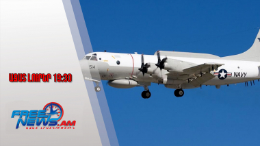 Իրան-Իսրայել նոր պատերազմի հավանականություն կա՞․ ինչ է կատարվում Մերձավոր Արևելքում․ 01․10․25/19․30/