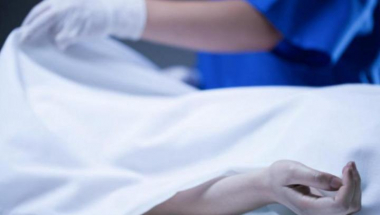 Հայտնաբերվել է ավելի քան 1 ամիս որպես անհետ կորած որոնվող քաղաքացու դին