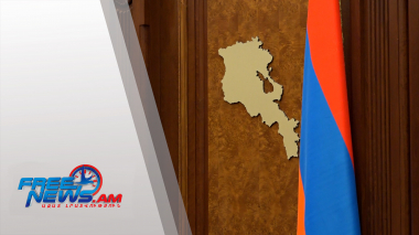 Երբ խոսքը վերաբերում է խաղաղությանը, ընդդիմությունը փախչում է․ Կոնջորյան