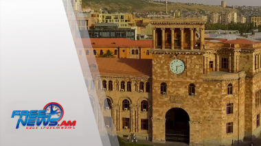 31 հարց, 28-ը` չզեկուցվող