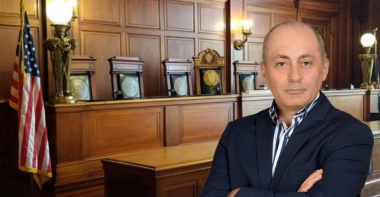 Վարդան Ղուկասյանը պետք է լքի ԱՄՆ սահմանները. որոշում