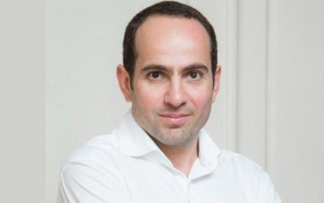 Ռոբերտ Քոչարյանի որդին՝ Սեդրակ Քոչարյանը, դատական հայց է ներկայացրել Հայաստանի Հանրապետության դեմ