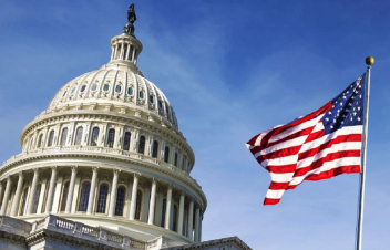 ԱՄՆ կոնգրեսականներն օրինագիծ են ներկայացրել՝ առաջարկելով Ադրբեջանի նկատմամբ պատժամիջոցներ ագրեսիայի դեպքում