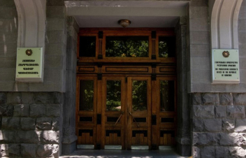 Սեպտեմբերի 1-ից հոկտեմբերի 7-ը Վերականգնված միջոցների հաշվին Սյունիքի մարզից վճարվել է շուրջ 32,5 մլն դրամ