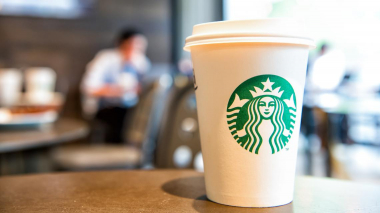 Քննարկվել են Starbucks-ի՝ հայաստանյան շուկա մուտք գործելու հնարավորությունները