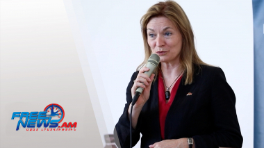 Սեռով պայմանավորված հղիության արհեստական ընդհատումները շարունակում են մնալ լուրջ խնդիր ՄԻՊ