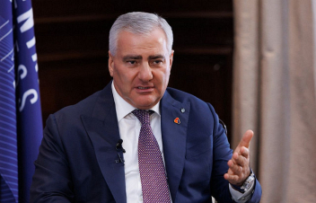 Սամվել Կարապետյանի կալանքի ժամկետը երկարաձգելու միջնորդություն կներկայացվի. աղբյուր