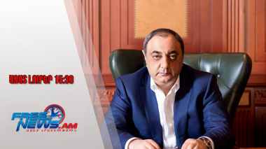 Կրակոցներ՝ գործարար «Դերժավայի Արկադիի» տան մոտ․ Սպիտակում 10 անձ է ձերբակալվել․ 15․10․25/15․30/