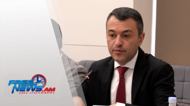 Նոր հնարավորություններ՝ ավտոտնակների և ինքնակամ շինությունների օրինականացման համար