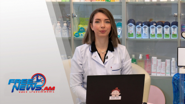 «Երիտասարդ ծնողների 10 ամենատարածված սխալները»