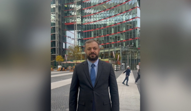 Հայաստանը Գերմանիայից կստանա 152 մլն եվրոյի աջակցություն. Պապոյան