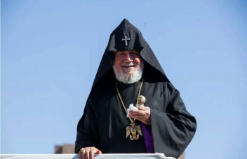 Ինչի համար են մեղադրվում Կտրիճ Ներսիսյանի եղբայրն ու եղբորորդին