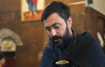 Մայր Աթոռը հայտարարել է՝ Տեր Թադեի հարցը կարգապահական հարցերի հանձնախմբի օրակարգում է