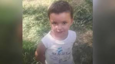 2 ամսով կալանավորվել է 3-ամյա երեխայի հայրը՝ առերևույթ սպանություն կատարելու համար