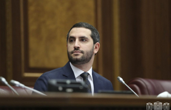 Իրոք հին քարտեզներում չենք տեսնի Սևան անվանումը, կտեսնենք Գեղամա ծով, Գեղարքունյաց ծով և չենք տեսնի Ադրբեջան