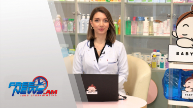 Հղիների ամենատարածված սխալները