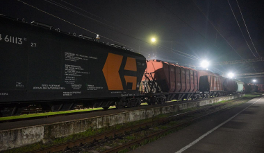 ՍԱՏՄ-ն ներկայացրել է Ղազախստանից ներկրված ցորենի բուսասանիտարական, անվտանգության և որակական փորձաքննությունների արդյունքները