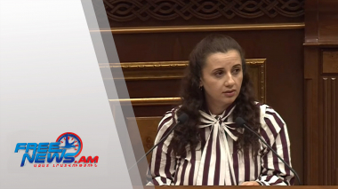 Գիտենք՝ ձեզ հաճելի չէ ժողովրդի հետ շփումը, ձեզ հաճելին Մարտի 1 Հոկտեմբերի 27 կազմակերպելն է. Պալյան