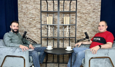 Նարեկ Սամսոնյանին և Վազգեն Սաղաթելյանին կալանավորելու միջնորդություն է ներկայացվել