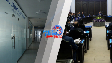 Առողջության ապահովագրության մասին օրենսդրական փաթեթն ուղարկվել է ԱԺ՝ անհետաձգելի ռեժիմով քննարկելու