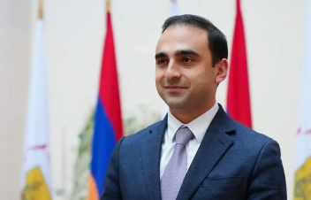 Վաղարշապատը վերացրեց պատրանքները, որոնցով սնվում էին վերադարձի ակնկալիք ունեցող նախկին իշխանությունները. Տիգրան Ավինյան