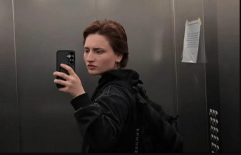 Չեչնիայի քաղաքացու սպանությունը կատարած 2 անձի նկատմամբ հարուցվել է քրհետապնդում, հայտարարվել է հետախուզում