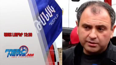 Խուզարկություն՝ «Հաղթանակ» դաշինքի անդամների տներում․մեղադրյալի կարգավիճակ ունի 5 անձ․18․11․25/13․30