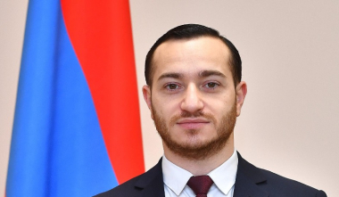 Հայաստանը շրջադարձային փուլում է. ԲՏԱ նախարար