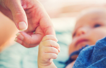 Կառավարությունն ընդլայնում է ընտանիքների սոցիալական աջակցությունը․ 3-րդ և հաջորդ երեխաների նպաստը դառնում է մշտական