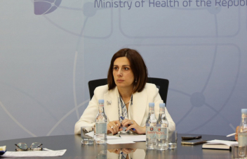 Ներառվա՞ծ եք պետական ապահովագրական համակարգում, թե՞ ոչ. ինչպե՞ս իմանալ. նախարարը մանրամասնել է