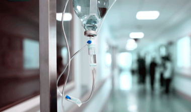 Վթարի ենթարկված հրշեջ-փրկարարներից չորսը հոսպիտալացվել է. ԱՆ