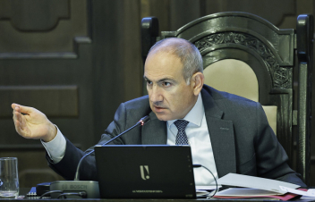 Հայաստանում արձանագրվել է աշխատատեղերի նոր պատմական ռեկորդ