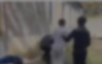 Դեպքի հանգամանքները պահանջում են ամբողջական և օբյեկտիվ քննություն. ՄԻՊ-ը՝ Զորականում ուսանողին ծեծելու դեպքի մասին