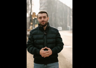 Վանաձորը շարունակում է ծաղկել. մեկնարկեց երկար սպասված Բազումի ճանապարհի հիմնանորոգման ծրագիրը