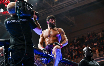 Ծառուկյանը մինչև 2026 թվականի վերջ UFC-ի տիտղոսային մենամարտ չի ստանա. ինչ է պատահել