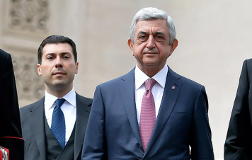 Ով և ինչպես էր շահարկում պատերազմում զոհերի թիվը. 4750 զոհ՝ ըստ Միշիկի, 5000՝ ըստ նրա աներհայրիկի