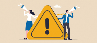 Տարբեր հարթակներում ստեղծվել են կեղծ օգտահաշիվներ. «Ճանապարհային դեպարտամենտը» զգուշացնում է