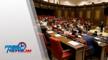 Կասկած չունեմ՝ ՀՀ ժողովուրդը տեր է կանգնելու խաղաղությանը․ Փաշինյան