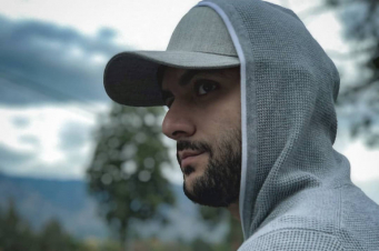 Եթե ֆիլմը չստացվի, ես դադարեցնում եմ երաժշտությունով զբաղվելը. Միշո