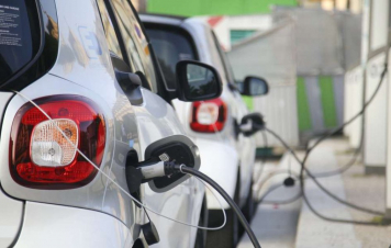 Հայաստանը 2026 թվականի համար կստանա 15 հազար էլեկտրոմոբիլի անմաքս քվոտա. Գևորգ Պապոյան