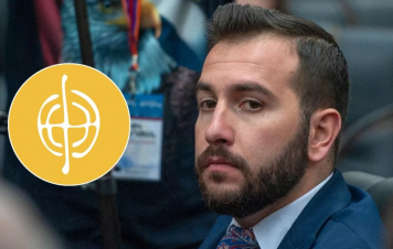 Ահա և վերջ. Հետքի սուտը բացահայտվեց. Հայկ Կոնջորյան